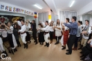 Imagini din colegiu_10