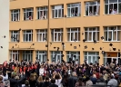 Imagini din colegiu_11