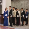 Imagini din colegiu_12
