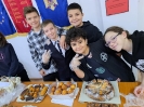Imagini din colegiu_14