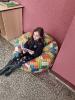 Imagini din colegiu_16