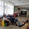 Imagini din colegiu_17