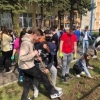 Imagini din colegiu_20