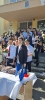 Imagini din colegiu_21