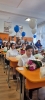 Imagini din colegiu_22