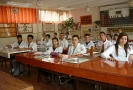 Imagini din colegiu_3