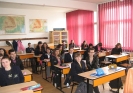Imagini din colegiu_4