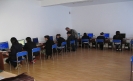 Imagini din colegiu_5