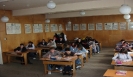 Imagini din colegiu_6