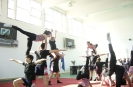 Imagini din colegiu_7