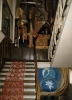 Imagini din colegiu_8