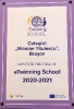 Imagini din colegiu_9